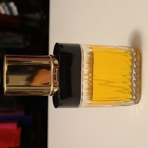 Vintage 1980s (1982 or 1983) Guerlain Mitsouko